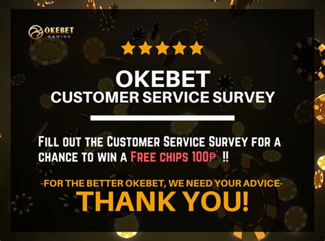 customer service okbet